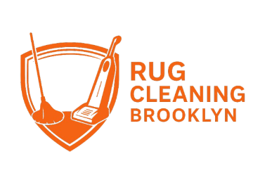 Rug Cleaning Brooklyn Logo