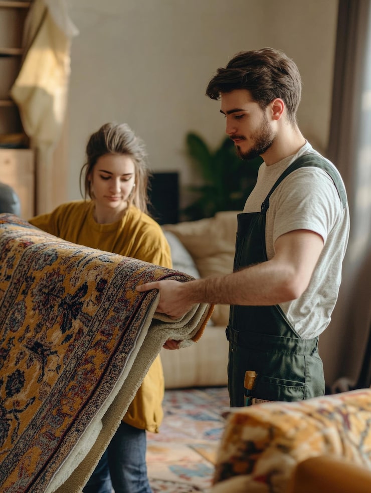 carpet-cleaning-professionals-work_1254878-74841