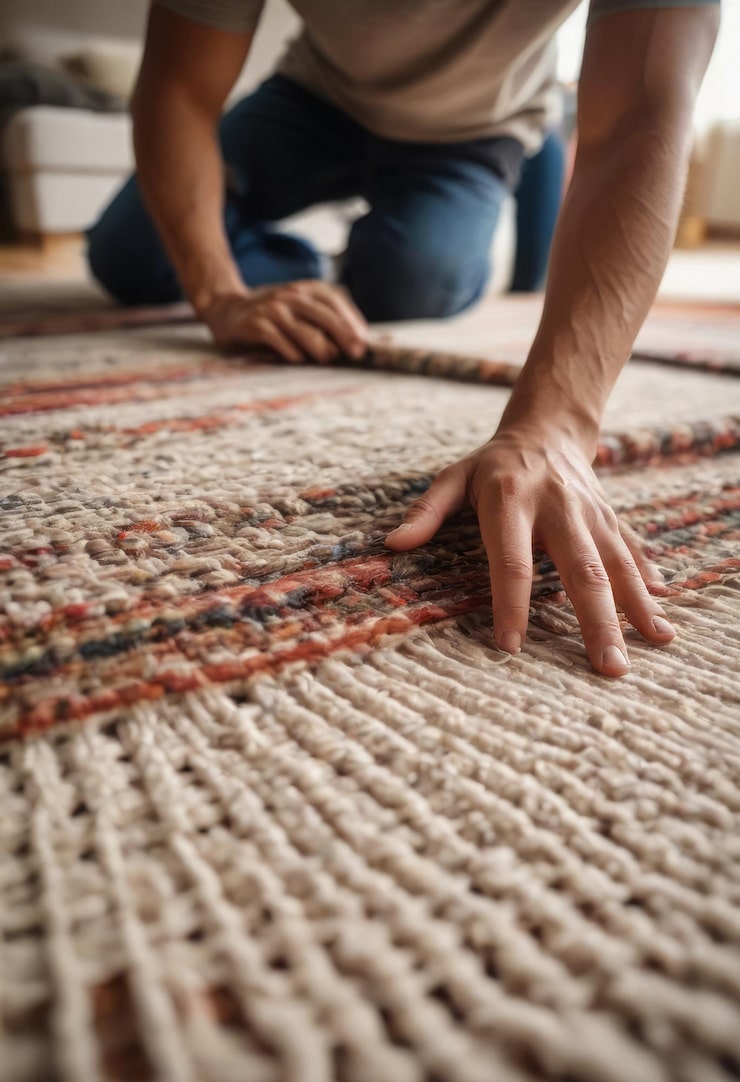 handmade rug cleaning why choose
